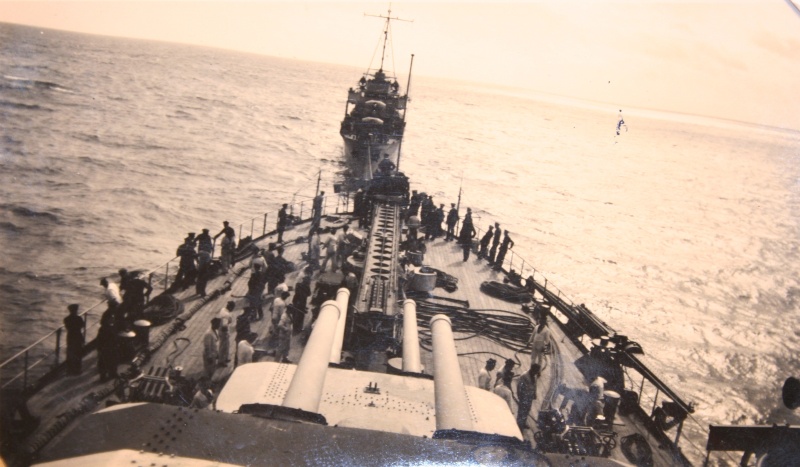 Les croiseurs légers du type Duguay-Trouin Img_4110
