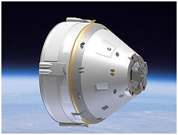 [Sondage] Quel est votre futur programme spatial favori ? Boeing10