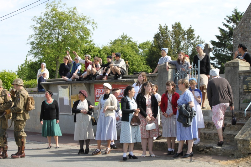 Carentan Liberty March 2012 reportage - Page 2 Img_4314