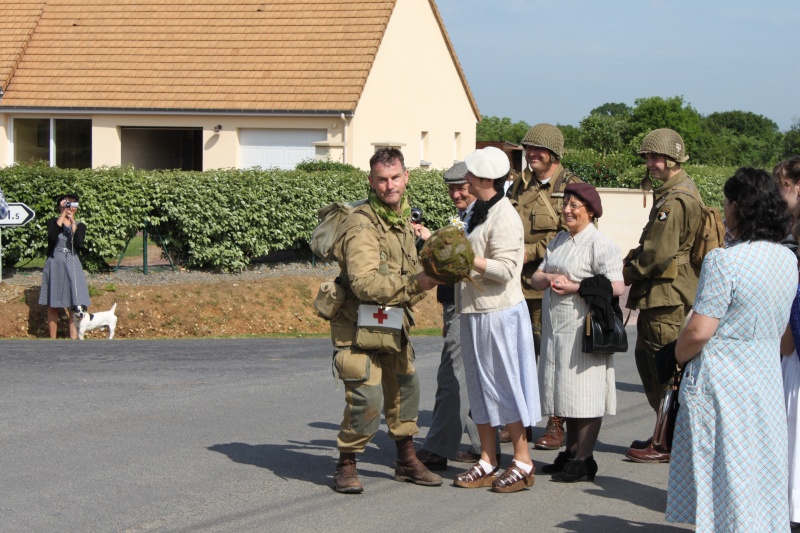 Carentan Liberty March 2012 reportage - Page 3 Img_4321