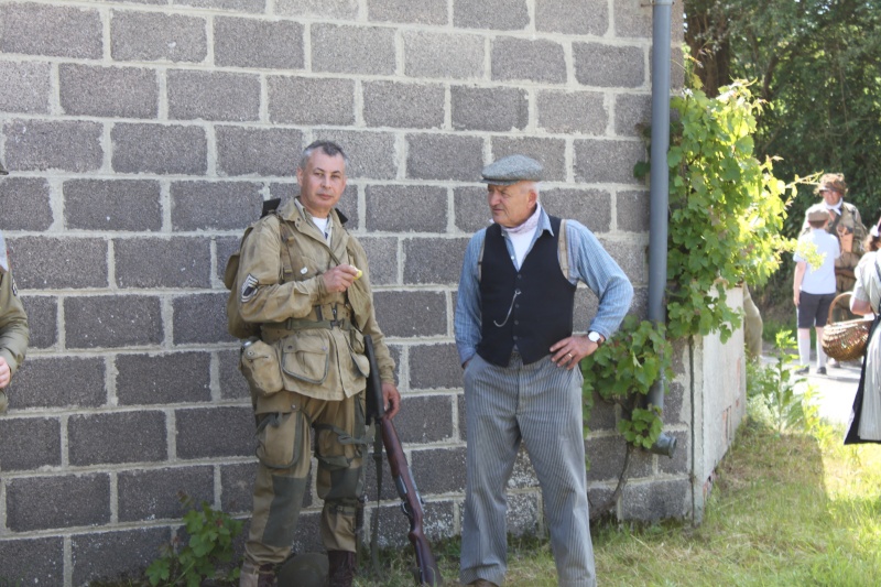 Carentan Liberty March 2012 reportage - Page 3 Img_4421