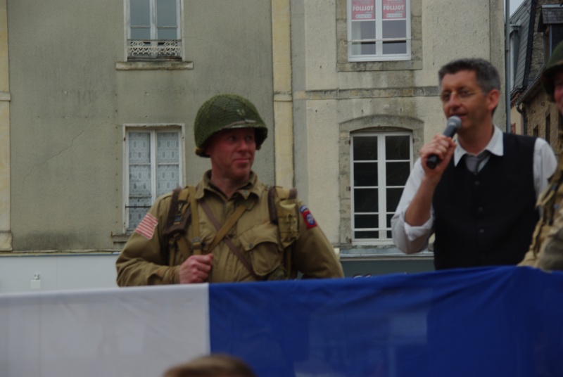 Carentan Liberty March 2012 reportage - Page 10 Imgp4919