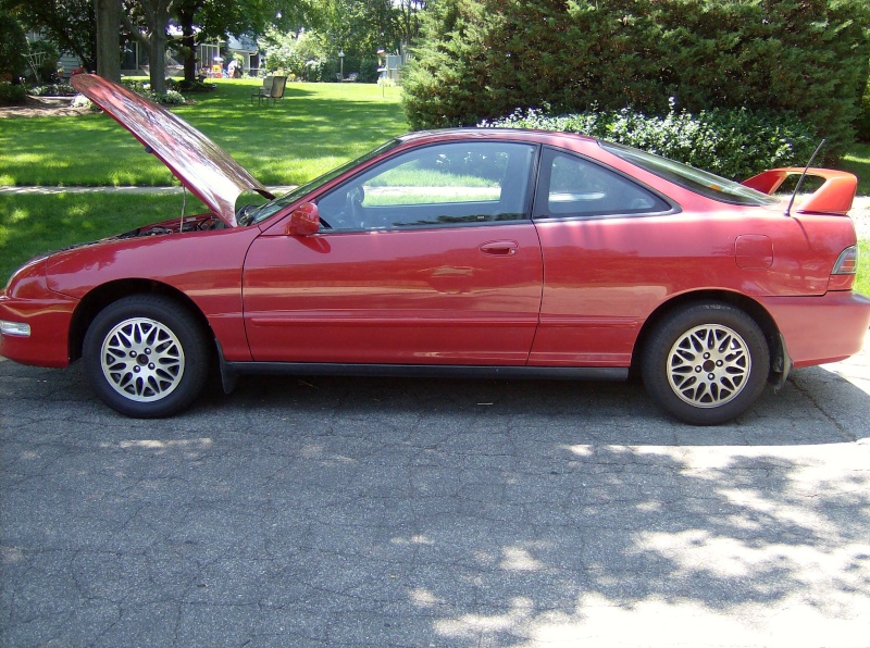 1998 Acura Integra F/S or F/T (algonquin) Hpim0413