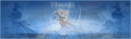 quelques dessins par temariii !!!!! Temari10