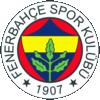 FENERBAHCE 100px-10