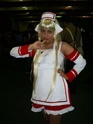 Cosplay convenciones pasadas Z2zm2410