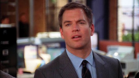 『圖文』Anthony "Tony " DiNozzo ＝ Michael Weatherly | 0樓索引 屬於Tony的樓(0樓新增點東西) Cbs-cb10