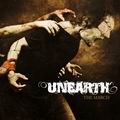 UNEARTH "The March" Aunear10
