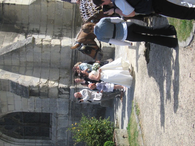 Mon mariage Img_0111