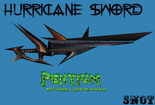 Sword of Hurricane (ACTIVO 2010) - Página 2 Hurric10