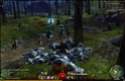 Guild Wars 2 (MMORPG) Gw00310