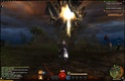 Guild Wars 2 (MMORPG) Gw01110