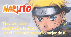 QUIN LES CAE MEJOR NARUTO O SASKE Naruto10