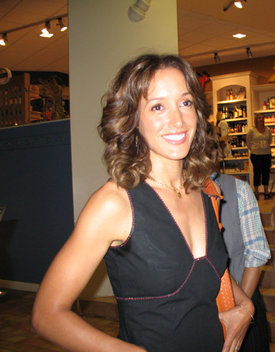 Galería de Jennifer Beals - Página 11 N7097510