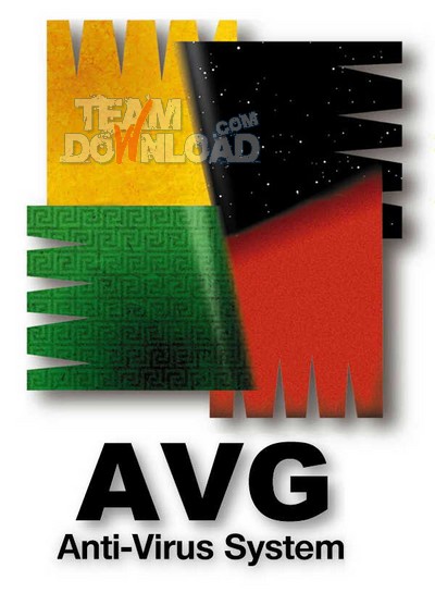 AVG Anti-Virus 8.0.156 Build 1345 14bjpy13