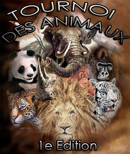 [Tournoi] Tournoi des Animaux Tourno10