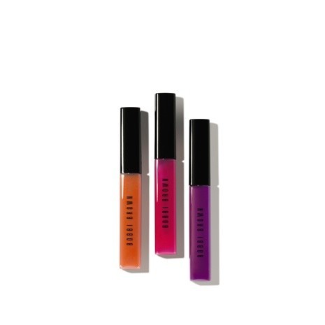 " Lip Gloss" shume trendy per kete vere! 12386