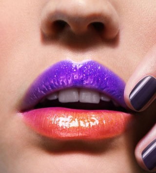Koleksioni "Collistar" Pranvere-Vere 2012! Make-up! 2769