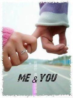 Une & Ti ... Me & You ... Toi & Moi ==> FoTo ...!! - Faqe 11 39155610