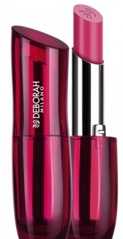 " Lip Gloss" shume trendy per kete vere! 41078