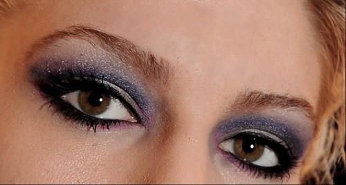 Eyes - Make Up - Faqe 9 5749