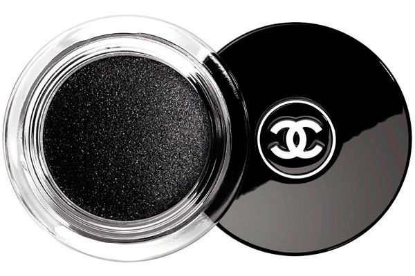 Koleksioni i Chanel-it per veren 2012! 5973