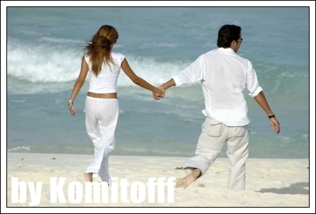♥ Love The Beach ♥ - Faqe 3 5d573010
