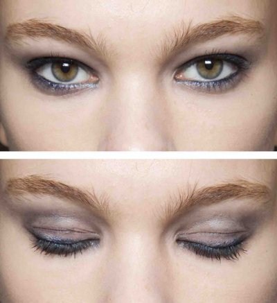 Eyes - Make Up - Faqe 9 6845