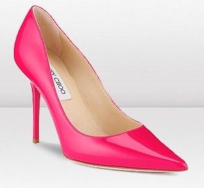 Tendence 2012 te gjitha vajzat me kepuce roze! 7436