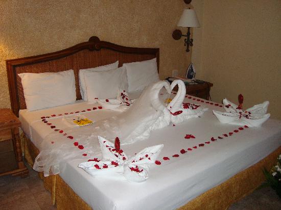 Dhoma gjumi romantike! - Faqe 3 Our-we10