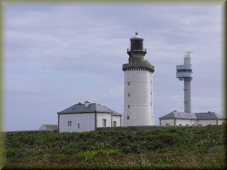 L'Ile d'Ouessant 2_phar10