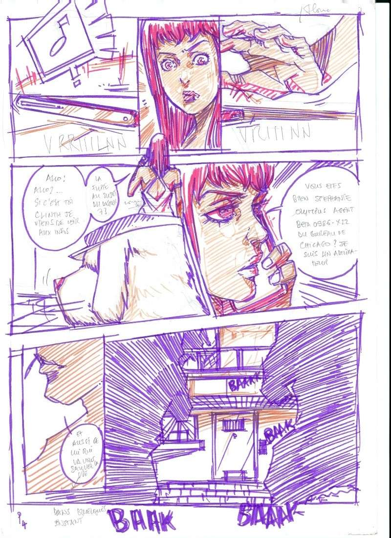 L'artbook infernale de KTA - Page 4 Po10