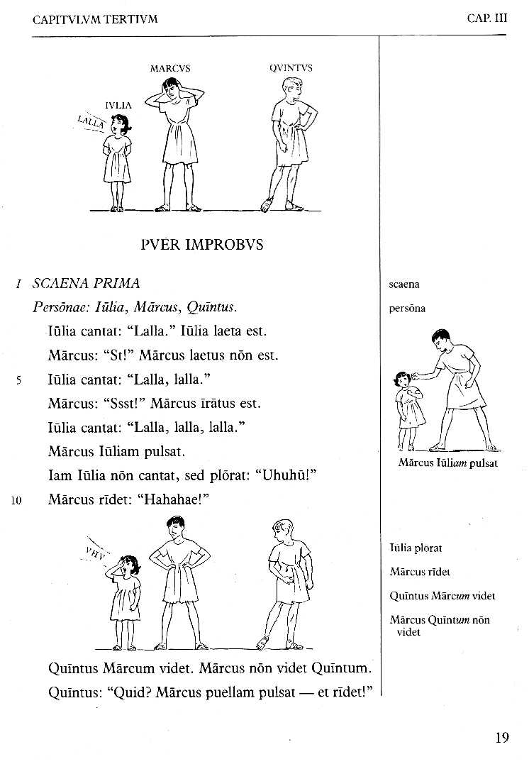 Haro sur les textes latins simplifiés ? - Page 2 Kap03-10