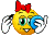 جمال جمال