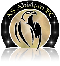 logo As abidjan FC 15/03/2012 (letisseur) Abidja12