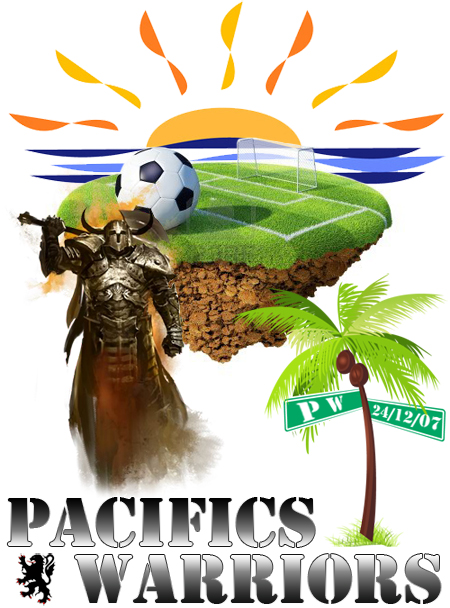 Logo Pacific Warriors - 20-06-12 - (Majandra/Letisseur) Pacifi10