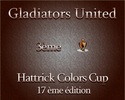 17éme Edition Cup Ht-Colors Saison 48 - Page 2 Fond_112