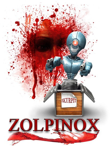 LOGO - Zolpinox 15/03/2012 (letisseur + Bernie) Zolpin10