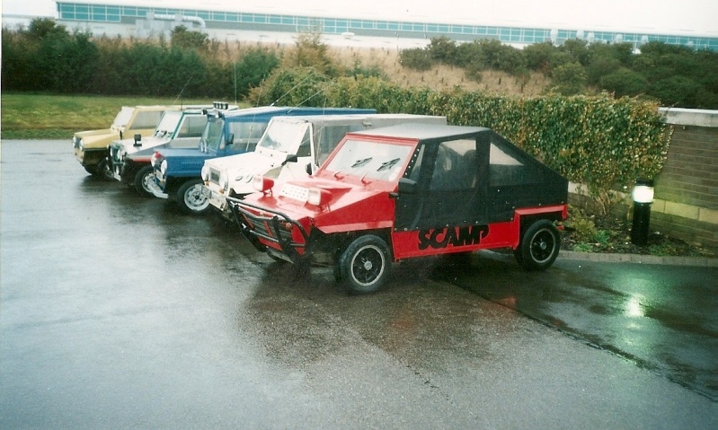 Yellow Scamp Rebuild Scan0010