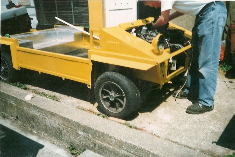 Yellow Scamp Rebuild Scan0014