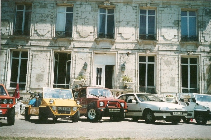 Yellow Scamp Rebuild Scan0015