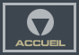 Accueil