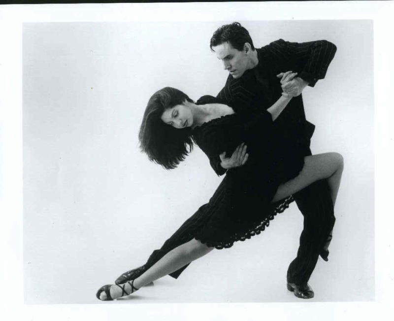 some of my fav tango pics.. Tango-10
