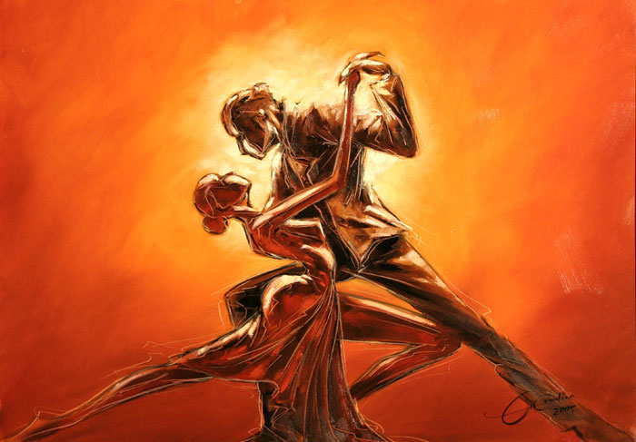 some of my fav tango pics.. Tango11