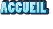 Accueil