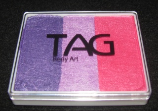 TAG 2-color 50 gram splits ARE HERE + Newest Rainbows are here! Girls_10