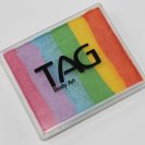 New TAG 50 gram Rainbows! Pastel10