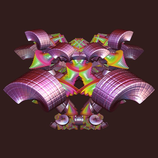fractales de Janvier Devant10