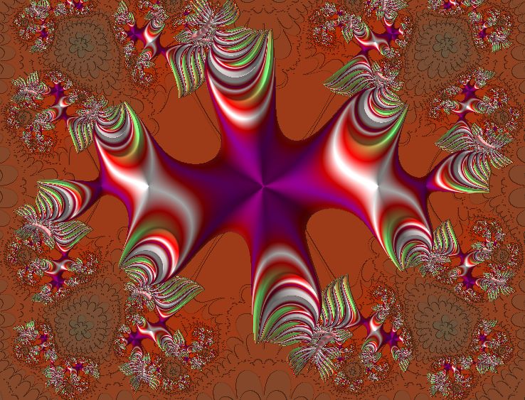 fractales de Janvier - Page 2 Huit_p10