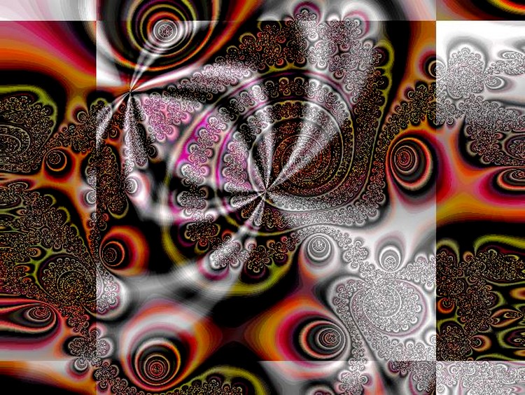 fractales d'Avril - Page 8 Troc810